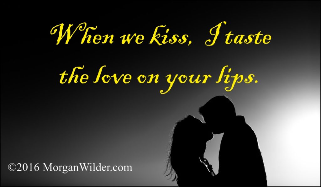 when-we-kiss-i-taste